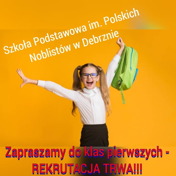 Zdjęcie