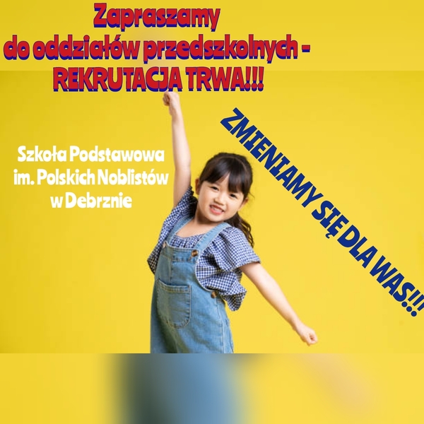 Zdjęcie