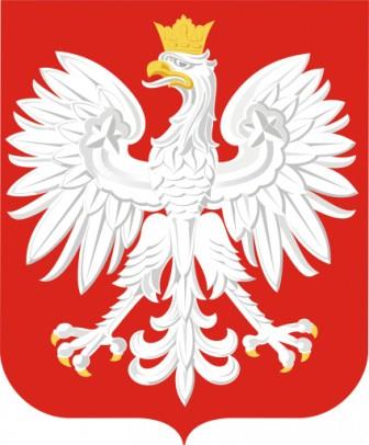 Logotyp