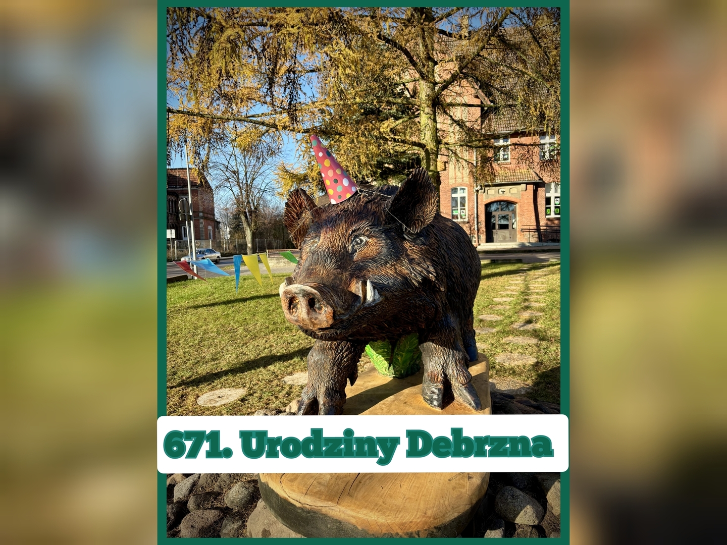 polish_20251128_215830691.jpg [4096x3072]