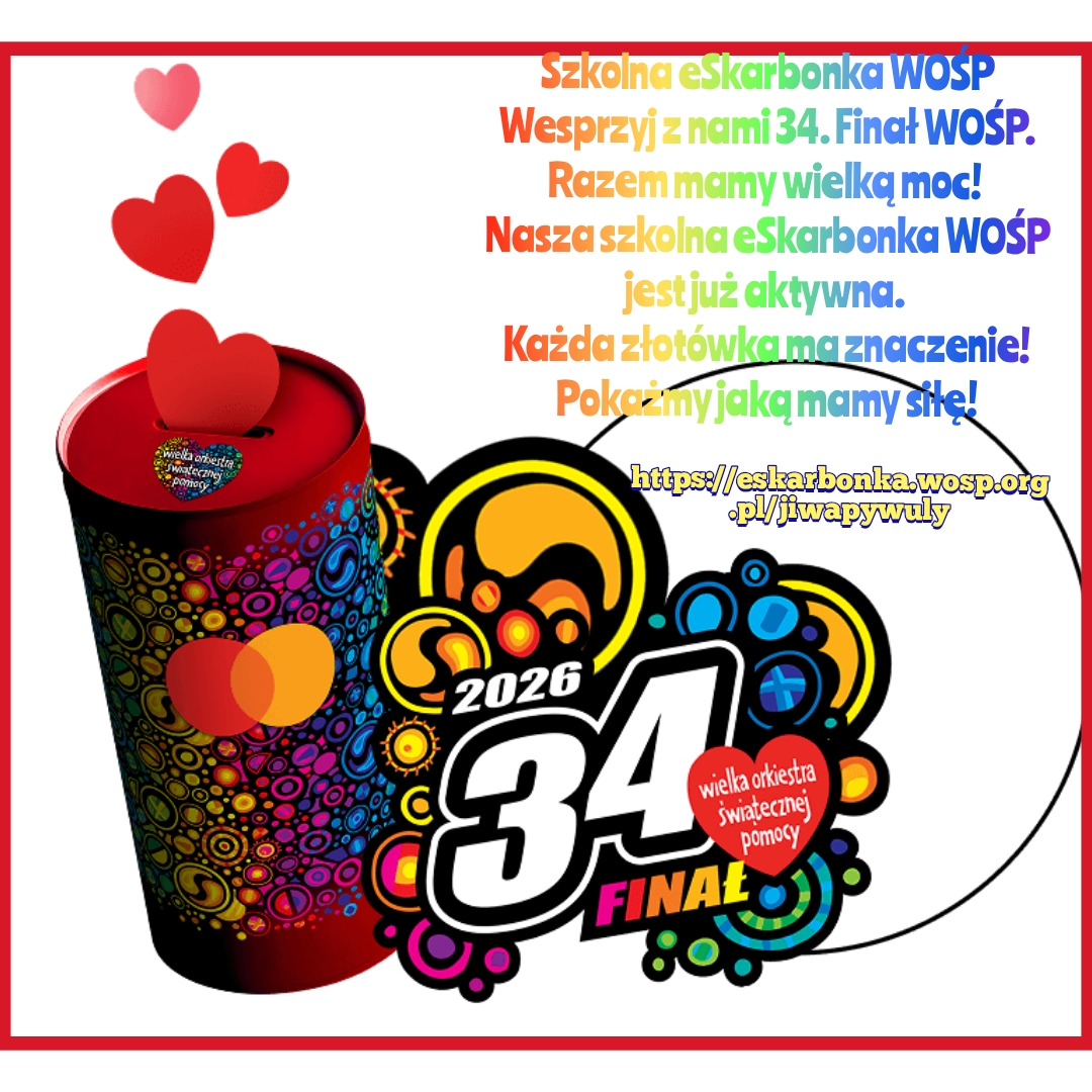 polish_20260116_134242007.jpg [1080x1080]