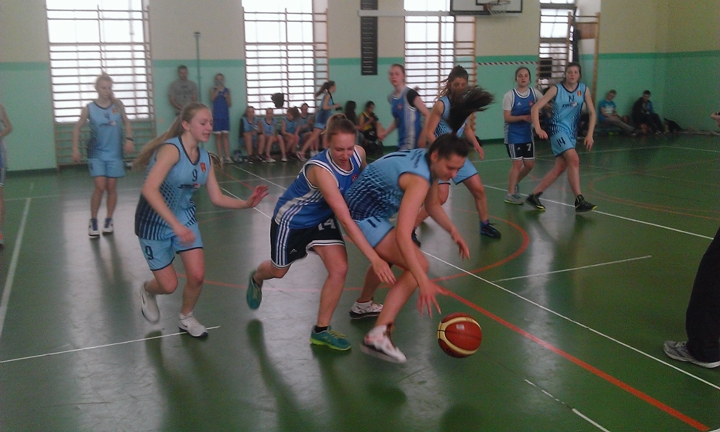 Tutaj powinien być opis