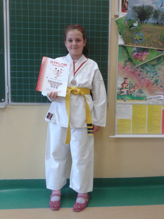 Tutaj powinien być opis