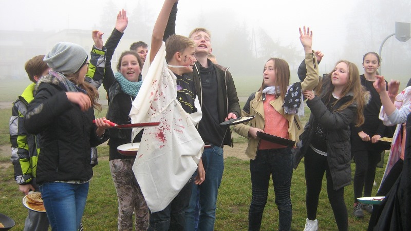 Tutaj powinien być opis