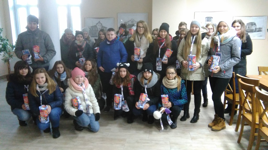 Tutaj powinien być opis