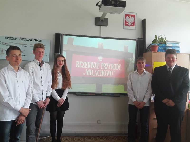 Tutaj powinien być opis