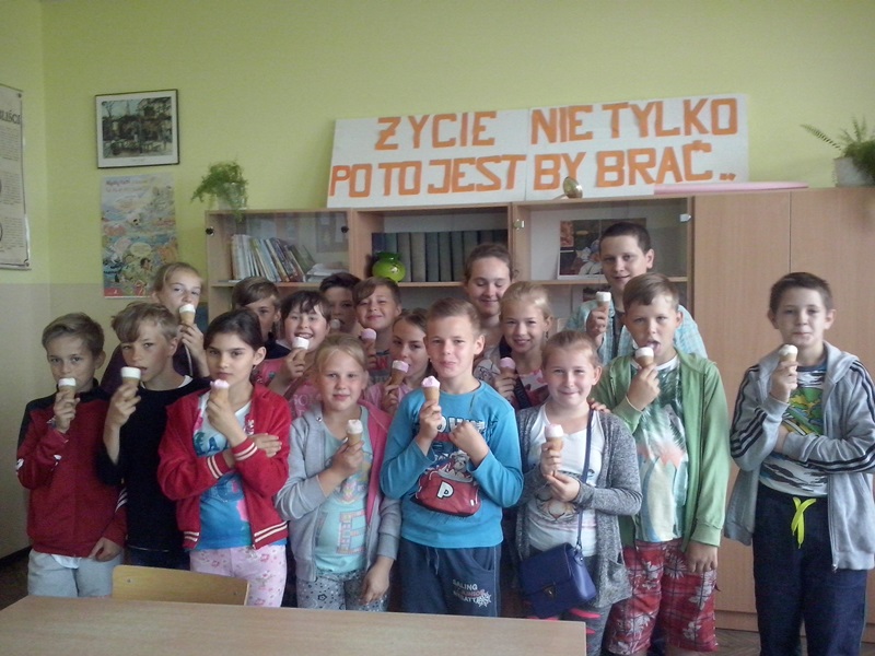 Tutaj powinien być opis