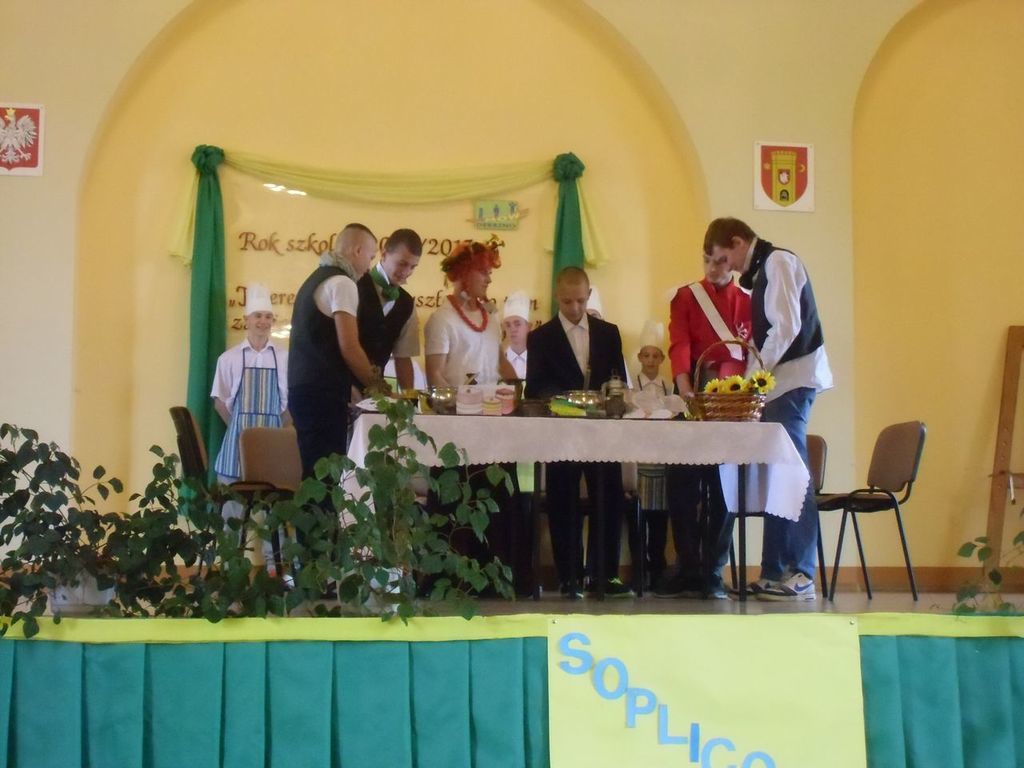 Tutaj powinien być opis