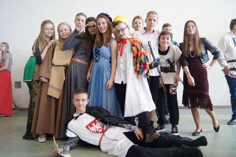 Tutaj powinien być opis