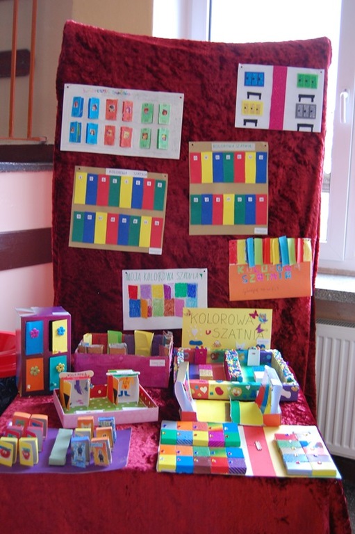 Tutaj powinien być opis