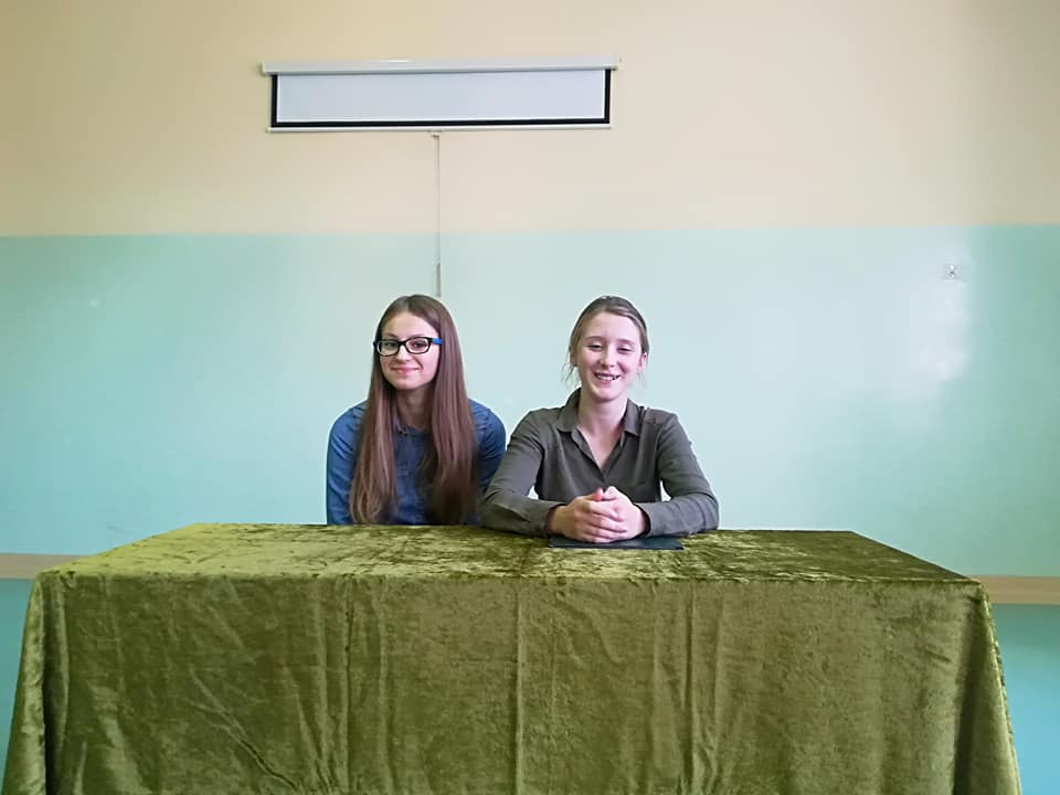 Tutaj powinien być opis