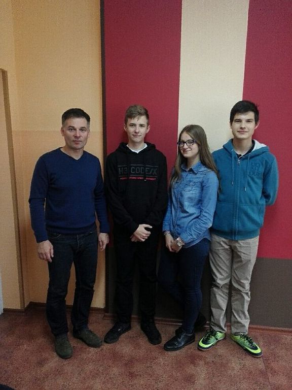 Tutaj powinien być opis