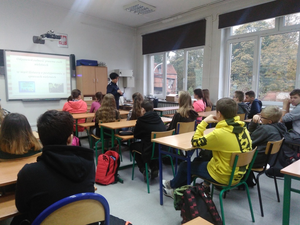 Tutaj powinien być opis