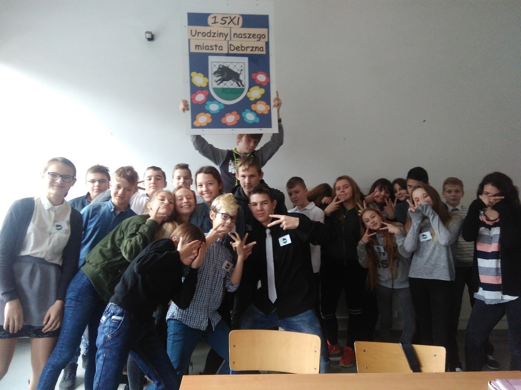 Tutaj powinien być opis