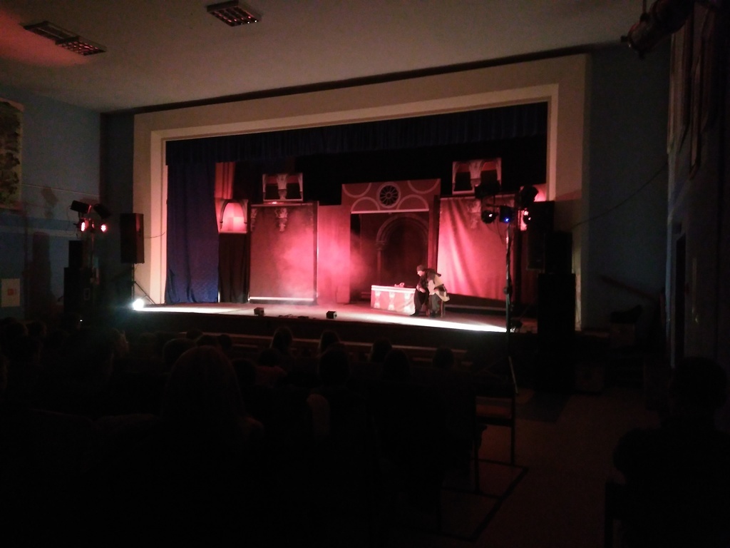 Tutaj powinien być opis