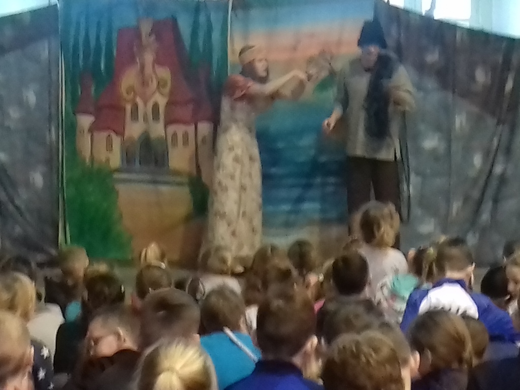 Tutaj powinien być opis