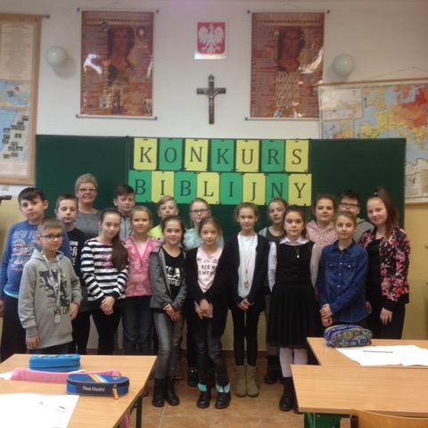 Tutaj powinien być opis