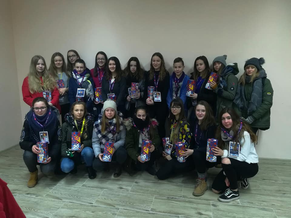 Tutaj powinien być opis