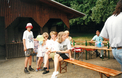 1994