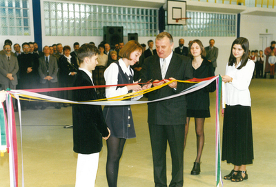 1998