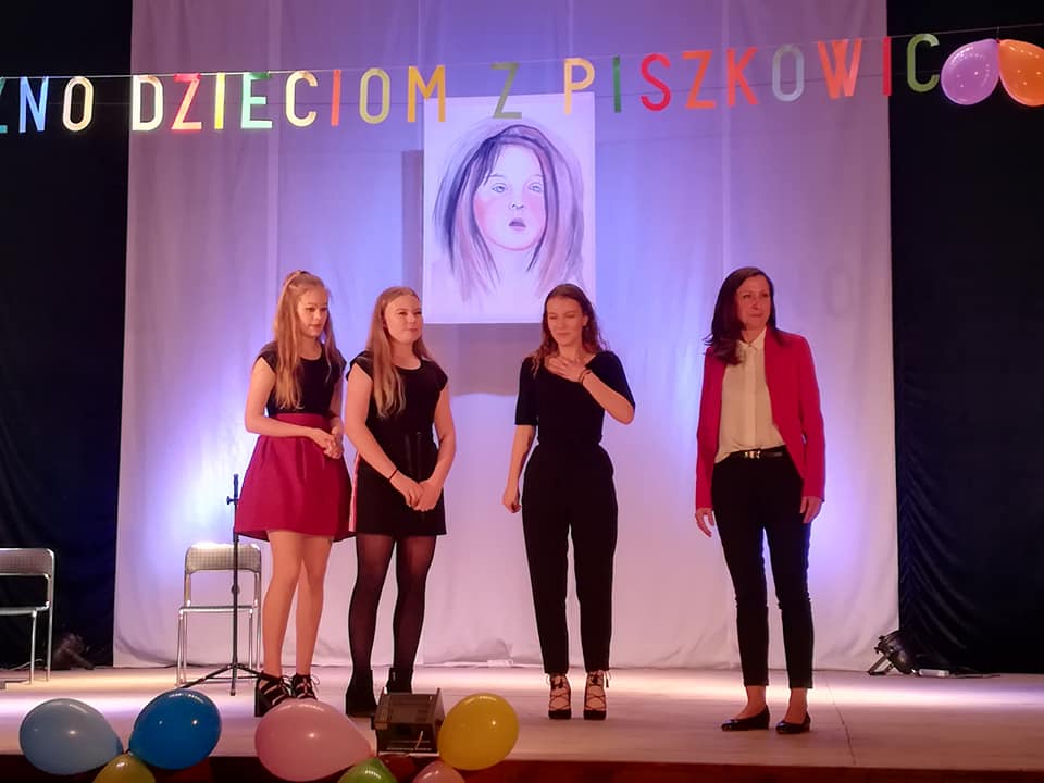 Tutaj powinien być opis