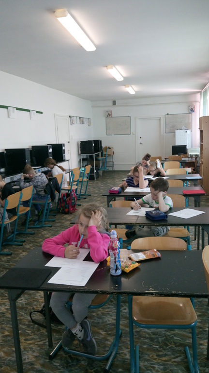 Tutaj powinien być opis