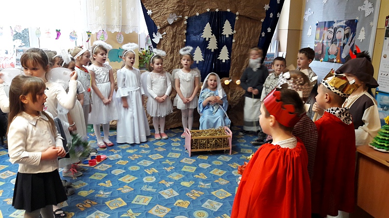 Tutaj powinien być opis