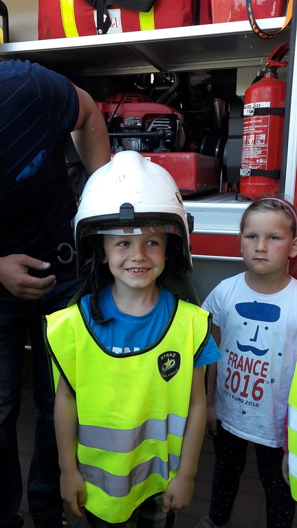 Tutaj powinien być opis