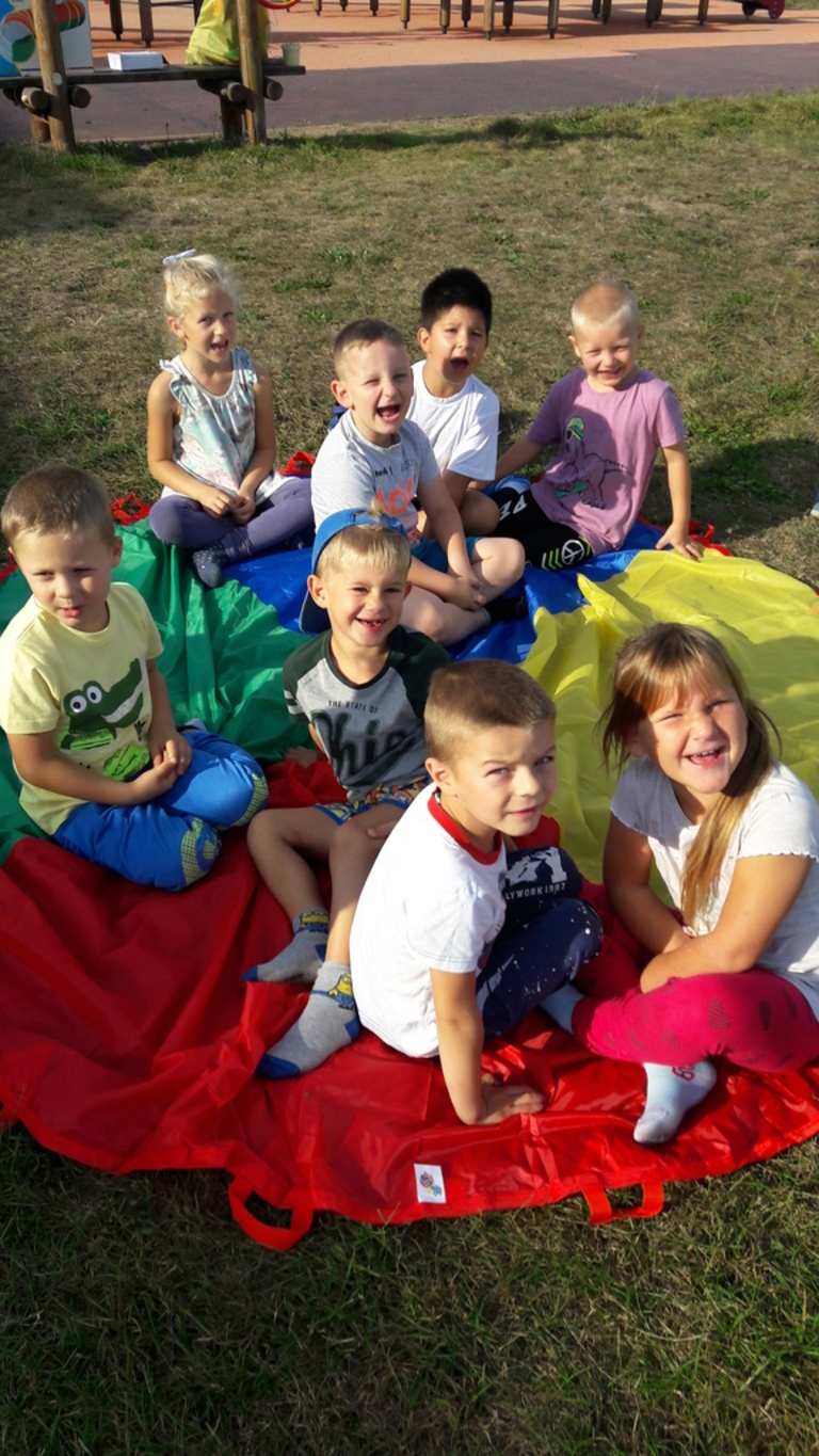 Tutaj powinien być opis