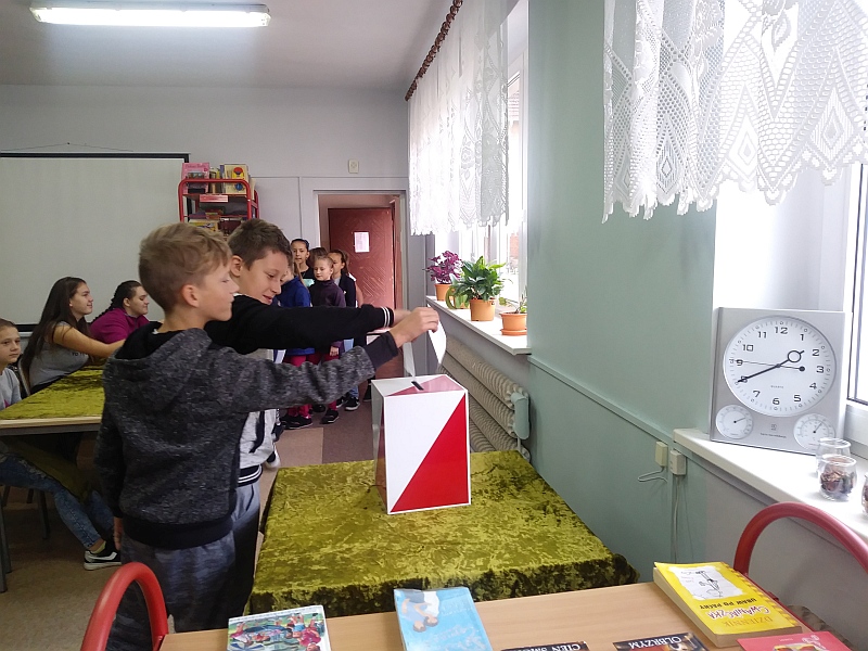 Tutaj powinien być opis