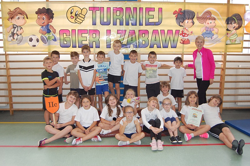 Tutaj powinien być opis