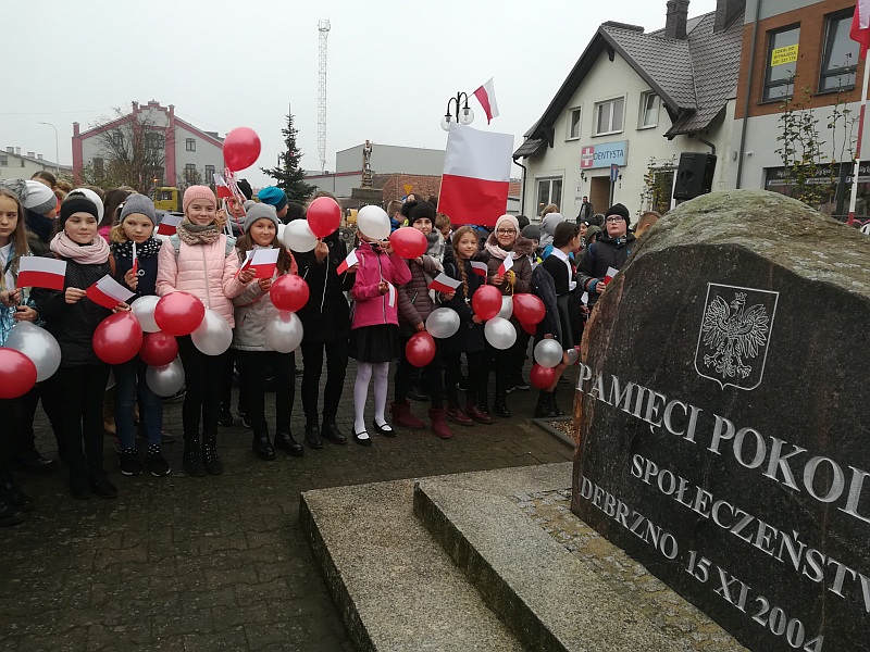 Tutaj powinien być opis