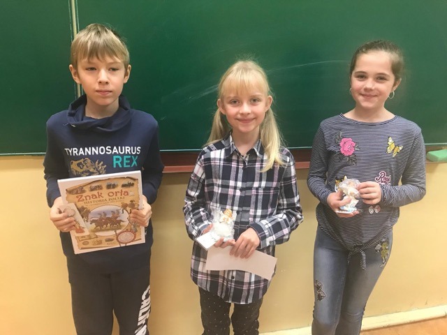 Tutaj powinien być opis