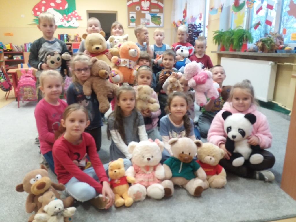 Tutaj powinien być opis