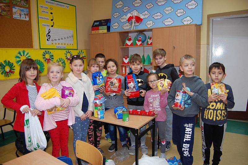 Tutaj powinien być opis