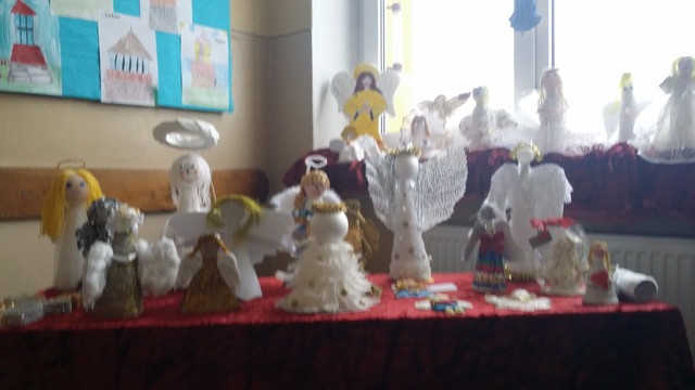 Tutaj powinien być opis