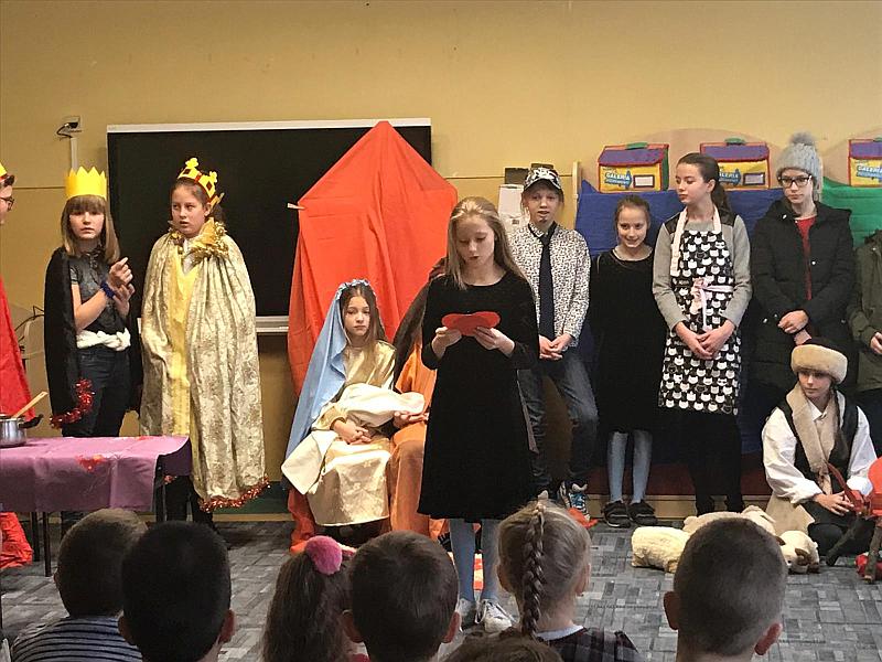 Tutaj powinien być opis