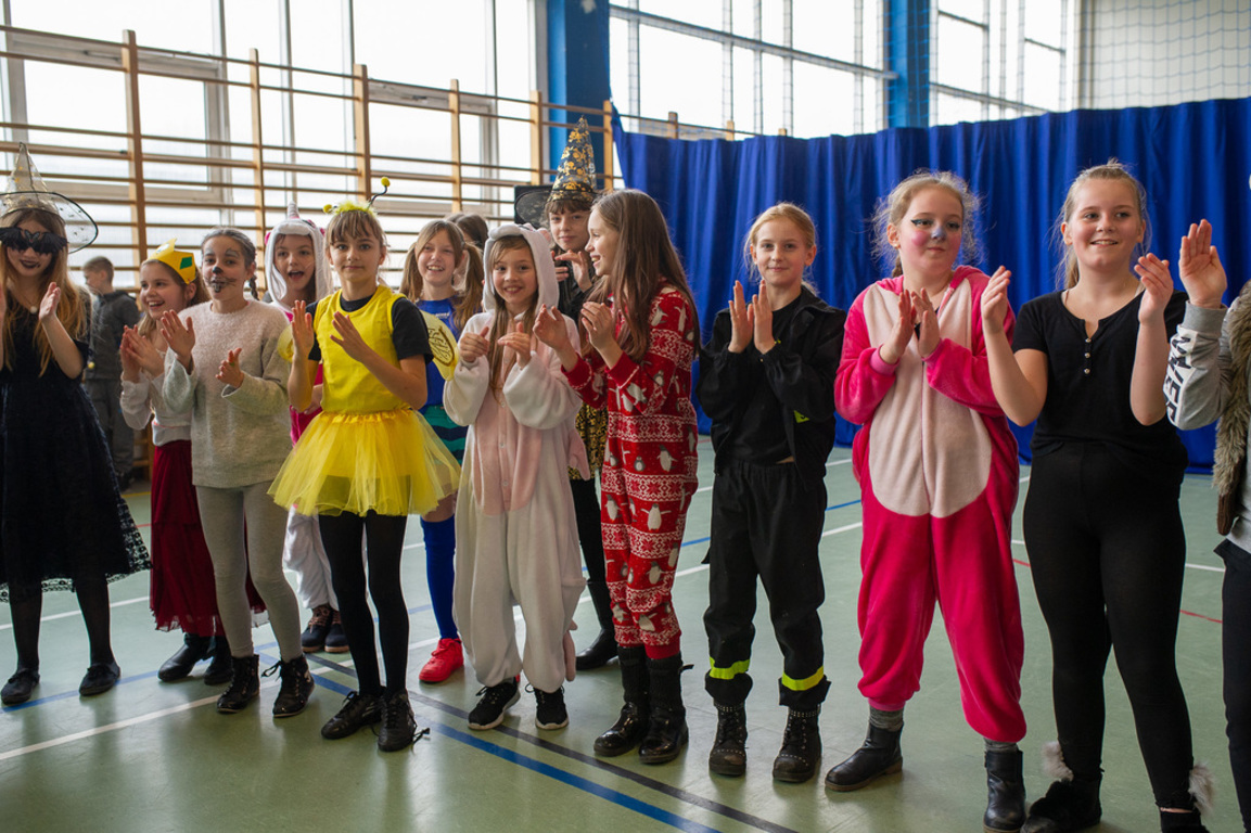 Tutaj powinien być opis