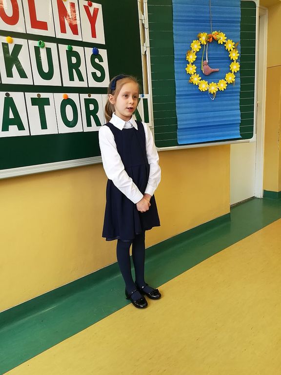 Tutaj powinien być opis