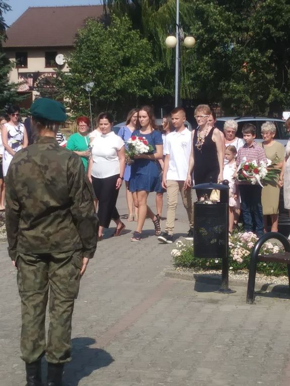 Tutaj powinien być opis