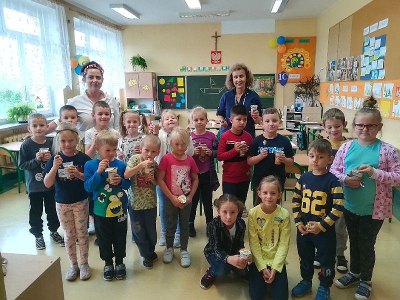 Tutaj powinien być opis