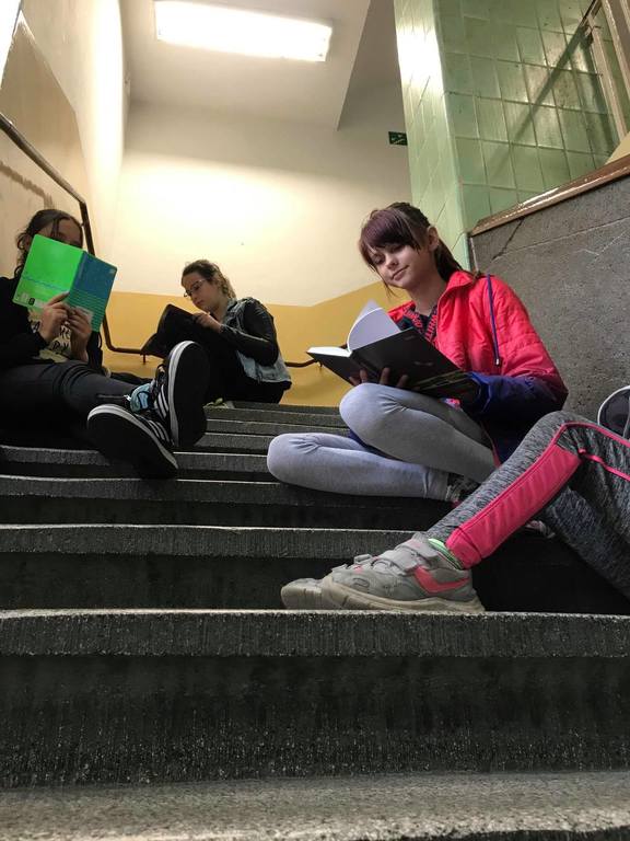 Tutaj powinien być opis