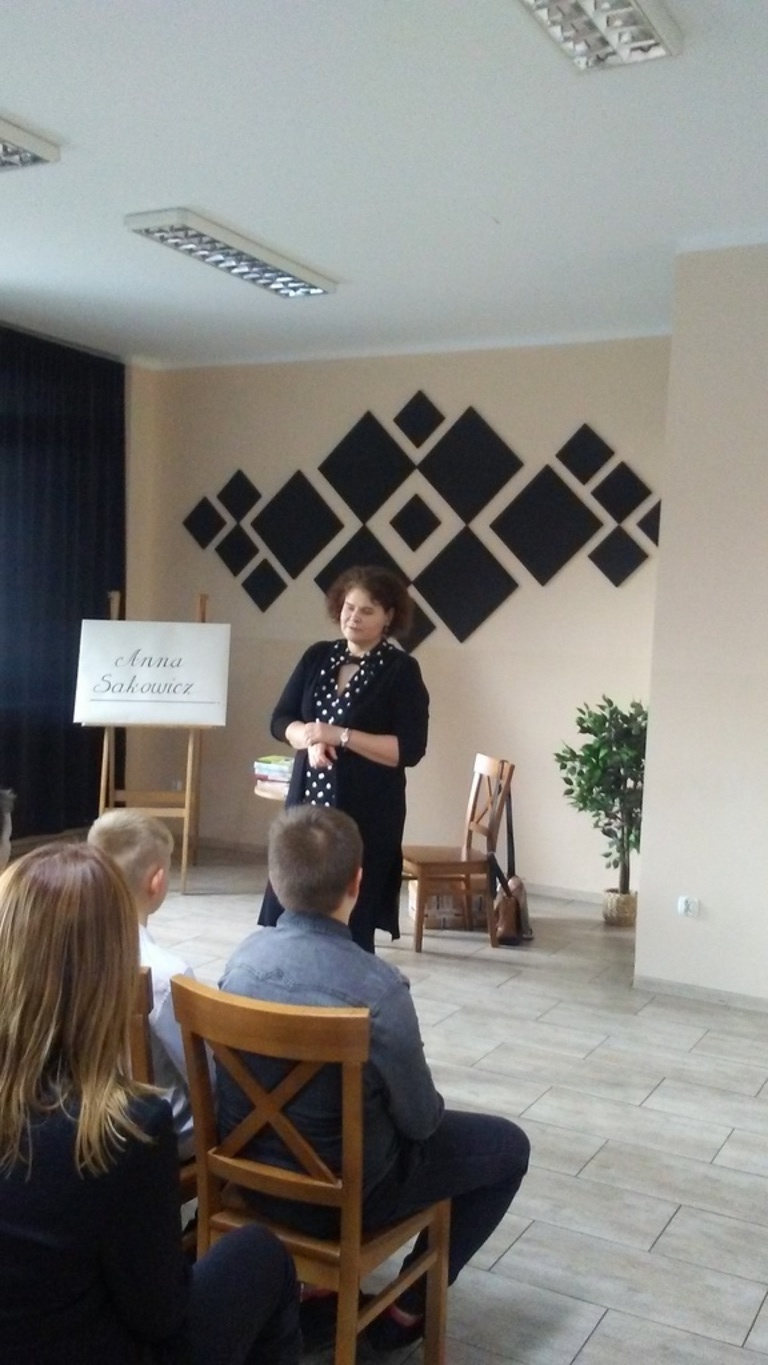 Tutaj powinien być opis