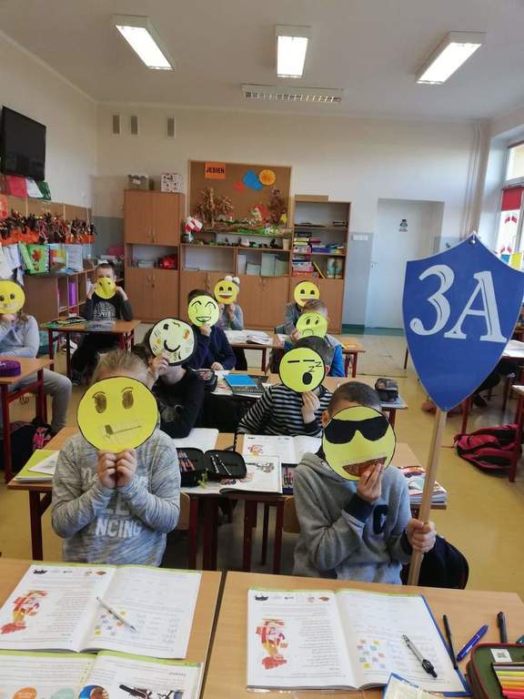 Tutaj powinien być opis