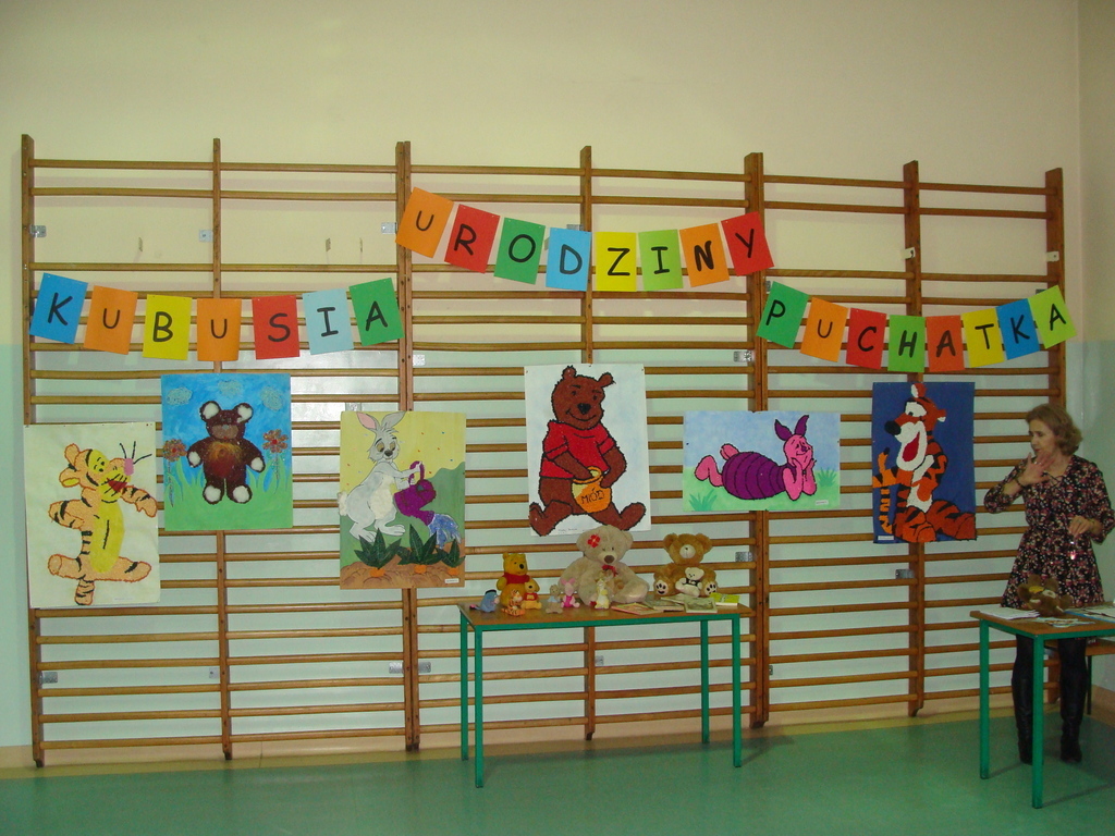 Tutaj powinien być opis