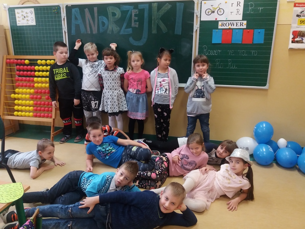 Tutaj powinien być opis