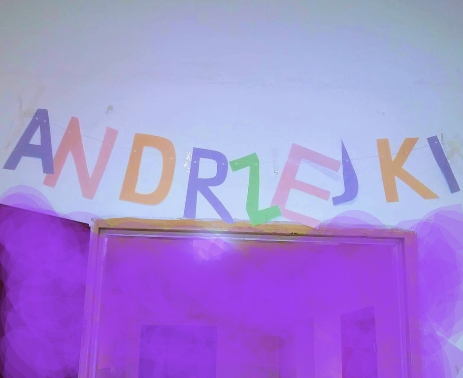 Tutaj powinien być opis