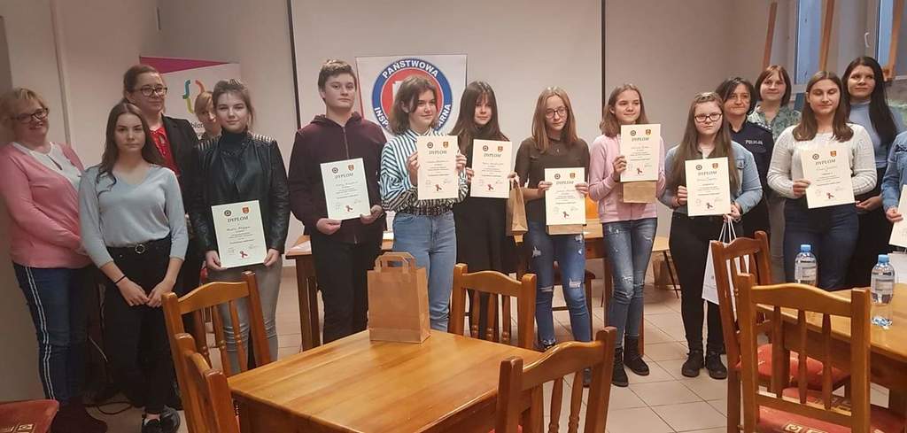 Tutaj powinien być opis