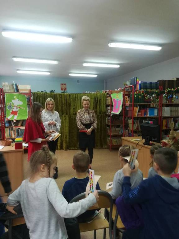 Tutaj powinien być opis