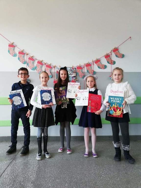 Tutaj powinien być opis